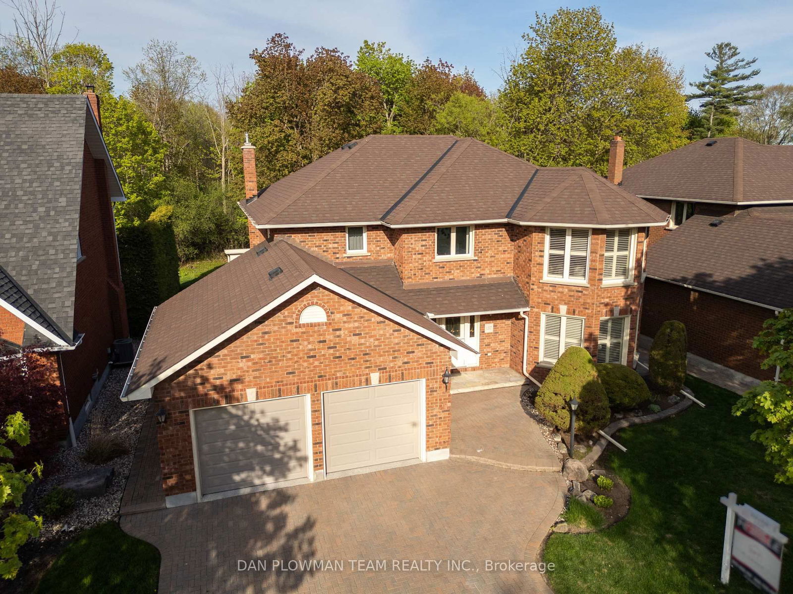 Property at 132 Samac