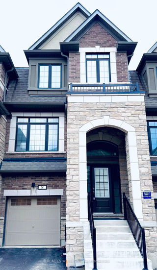 8 Calloway Way
