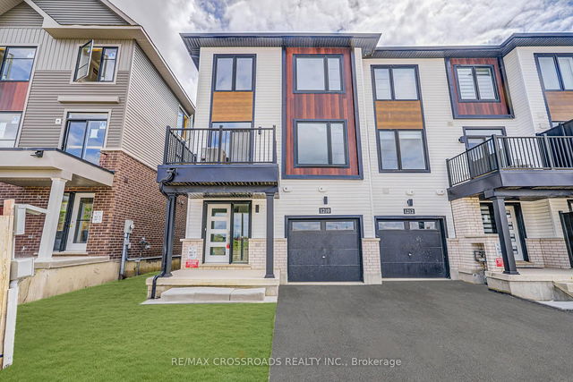 1210 Greentree Lane