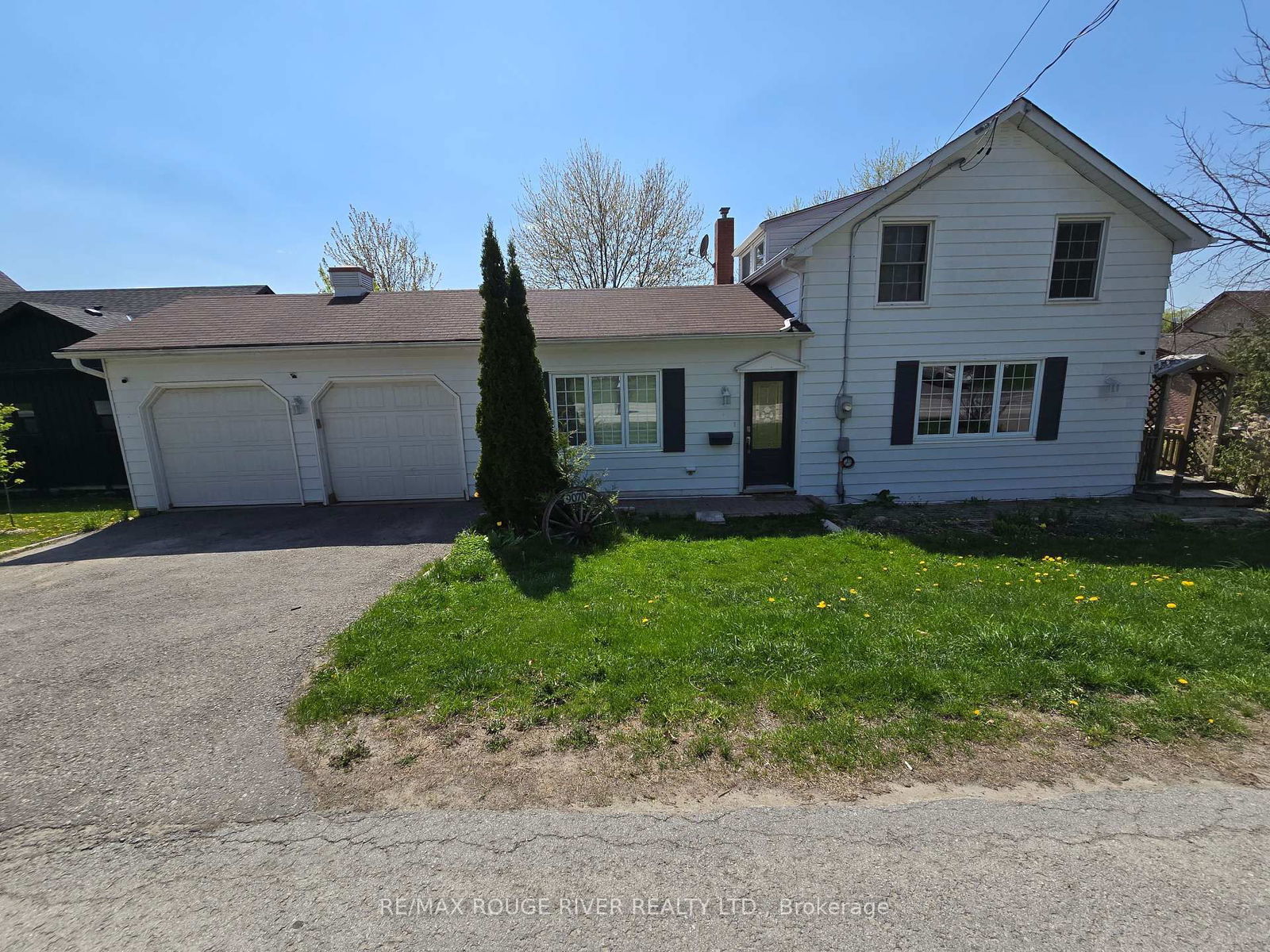 Property at 9070 Ashburn