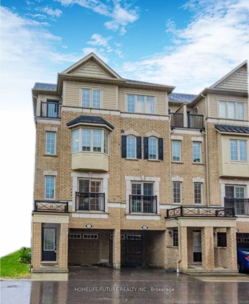 Property at 15 Filly