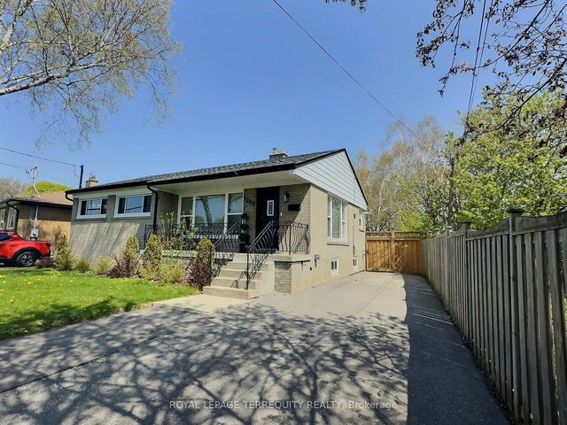 1289 Wecker Drive