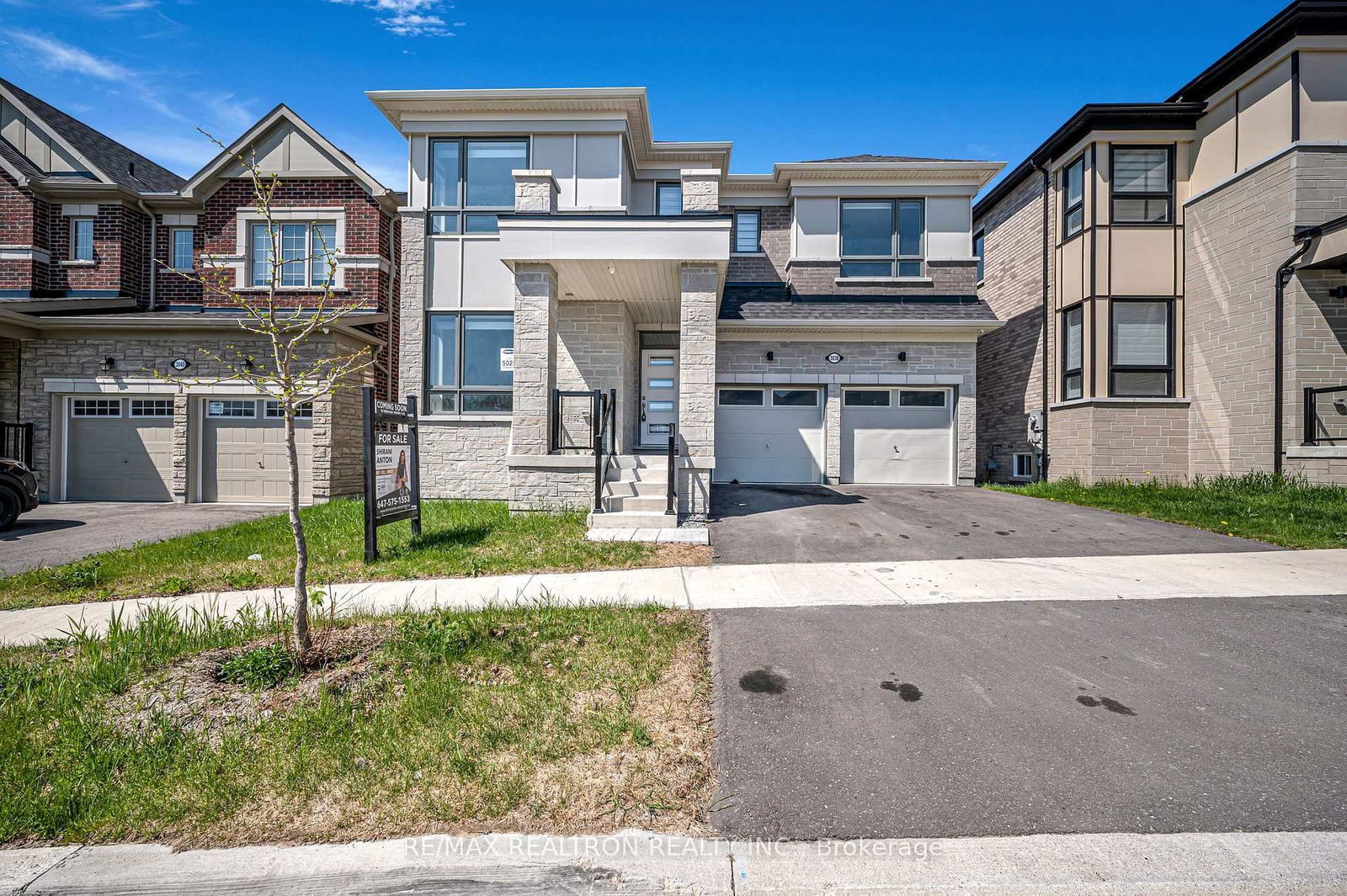 Property at 3038 Hollyberry