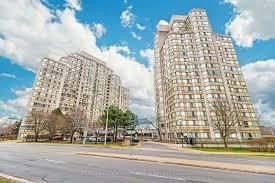 A-1107 - 3233 Eglinton Avenue