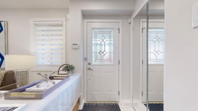 65 Oakhaven Dr, Toronto - Milliken image-0-4