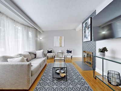 245 Port Union Rd, Toronto - Rouge E10 image-0-2