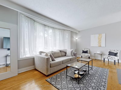 245 Port Union Rd, Toronto - Rouge E10 image-0-4