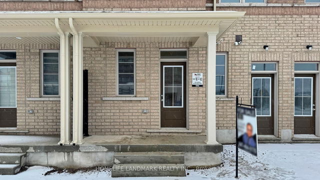 105 Air Dancer Crescent
