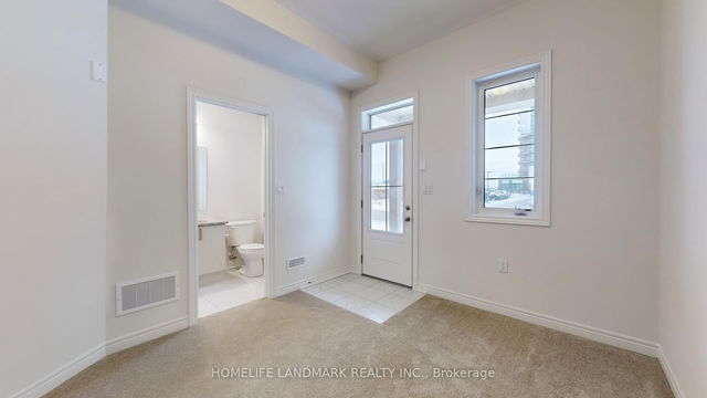 105 Air Dancer Crescent