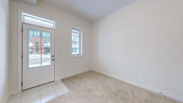 105 Air Dancer Crescent