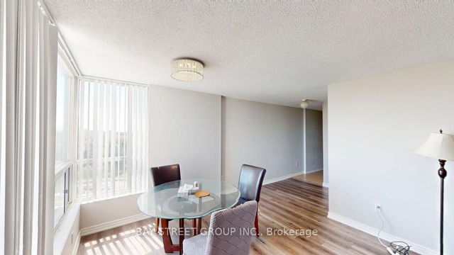 1019 - 3050 Ellesmere Road