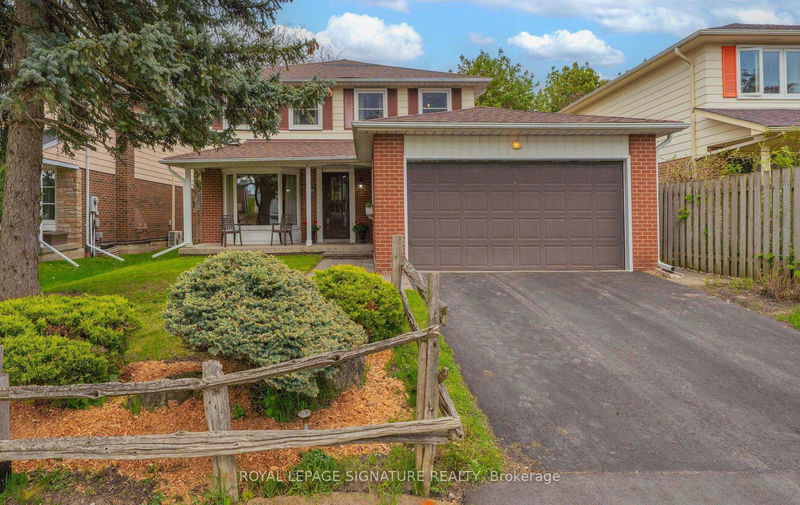 home for sale on 209 Timberbank Boulevard
