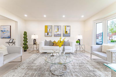 63 Danilack Crt, Toronto - Milliken image-0-2