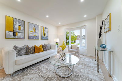 63 Danilack Crt, Toronto - Milliken image-0-3