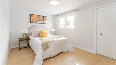 10 Rotunda Pl, Toronto - Tam O'Shanter-Sullivan image-0-4