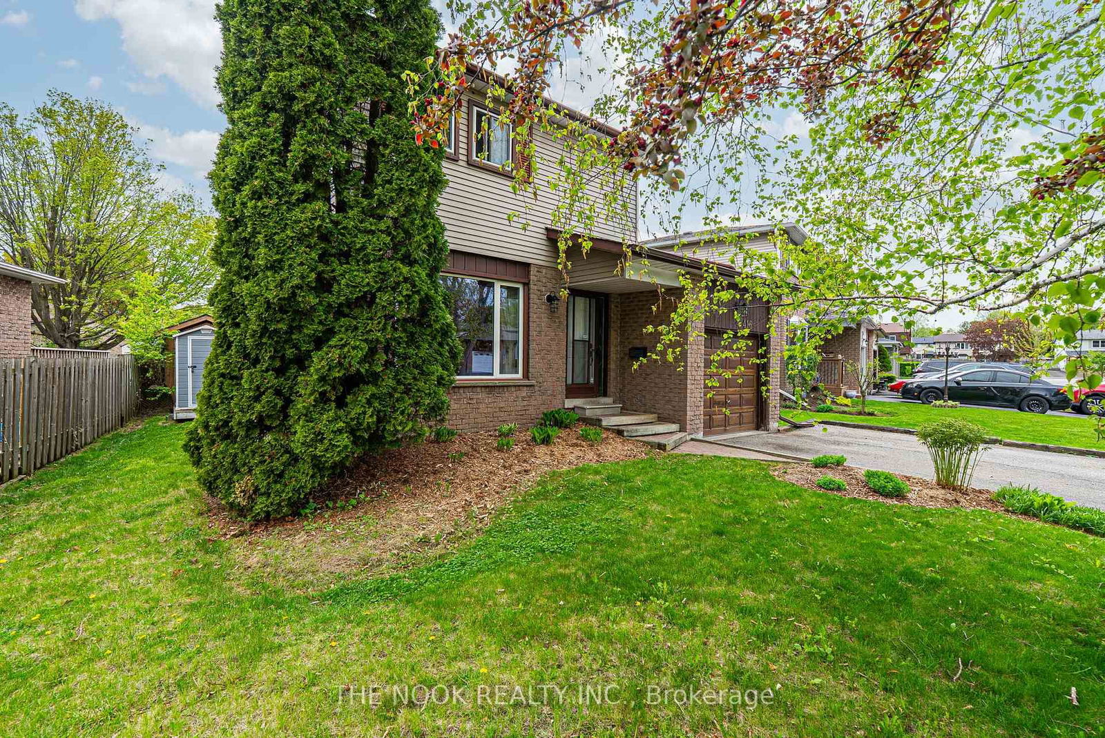 Listing photo 1