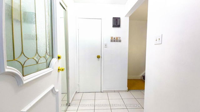 138 Horseley Hill Drive