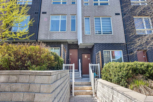48 - 1361 Neilson Road