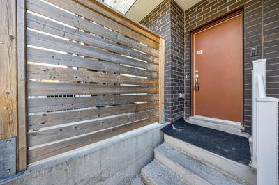 Unit 48 — 1361 Neilson Rd, Toronto - Malvern image-0-2