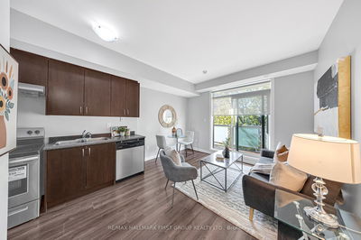Unit 48 — 1361 Neilson Rd, Toronto - Malvern image-0-3