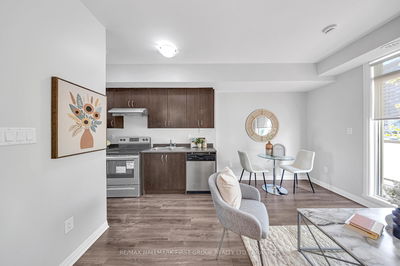Unit 48 — 1361 Neilson Rd, Toronto - Malvern image-0-4