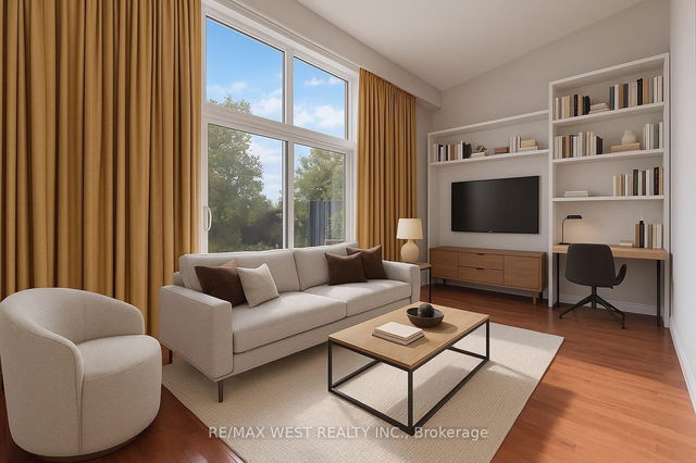 45 - 290 Sprucewood Court