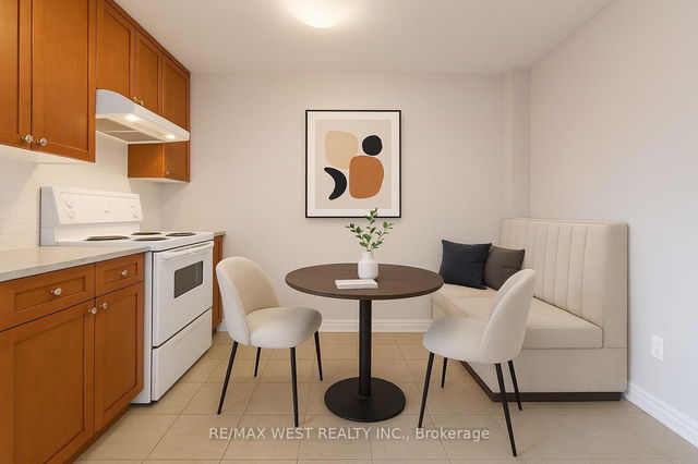 45 - 290 Sprucewood Court