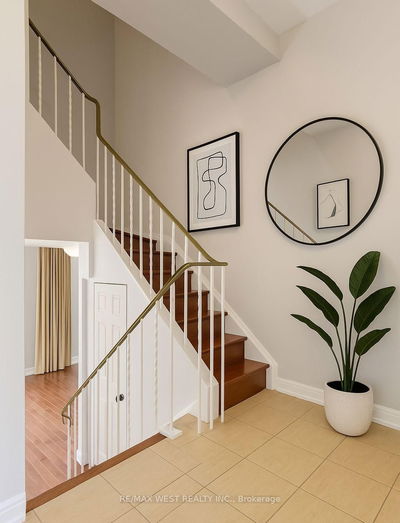 Unit 45 — 290 Sprucewood Crt, Toronto - L'Amoreaux image-0-4