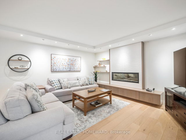 311 - 20 Guildwood Parkway