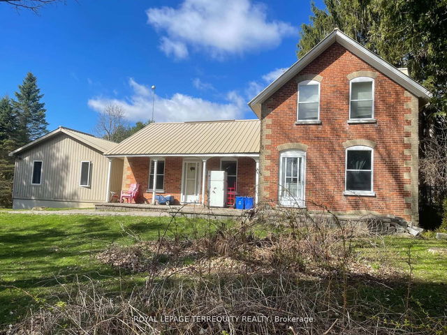 1115 Myrtle Road