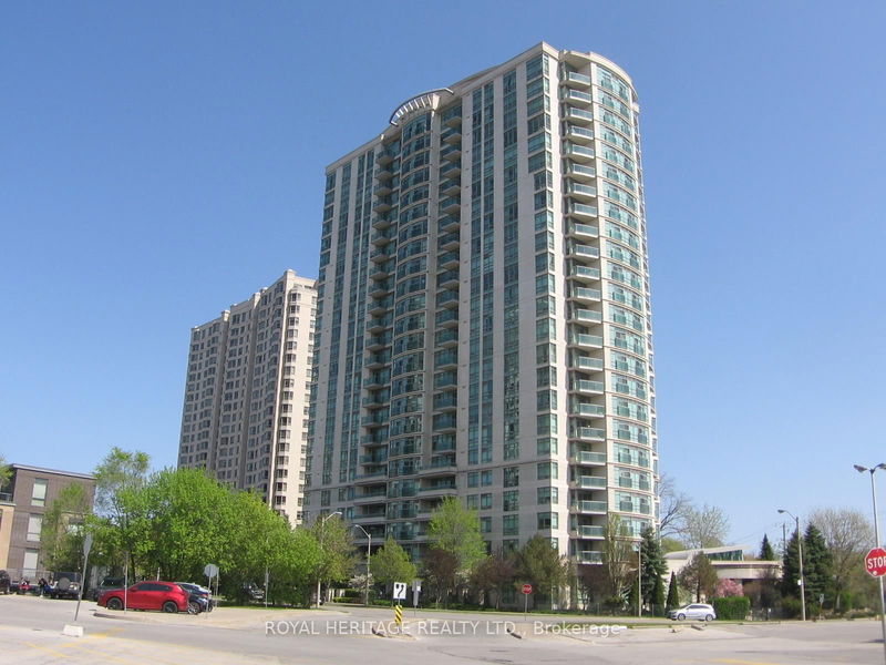 home for sale on 223-238 Bonis Avenue