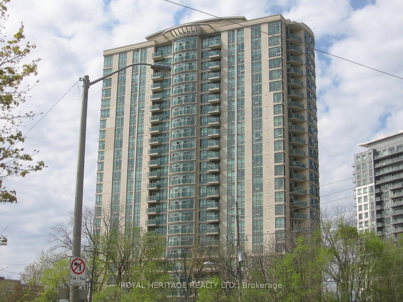 223 - 238 Bonis Ave, Toronto, M1T 3W7 | Image 2