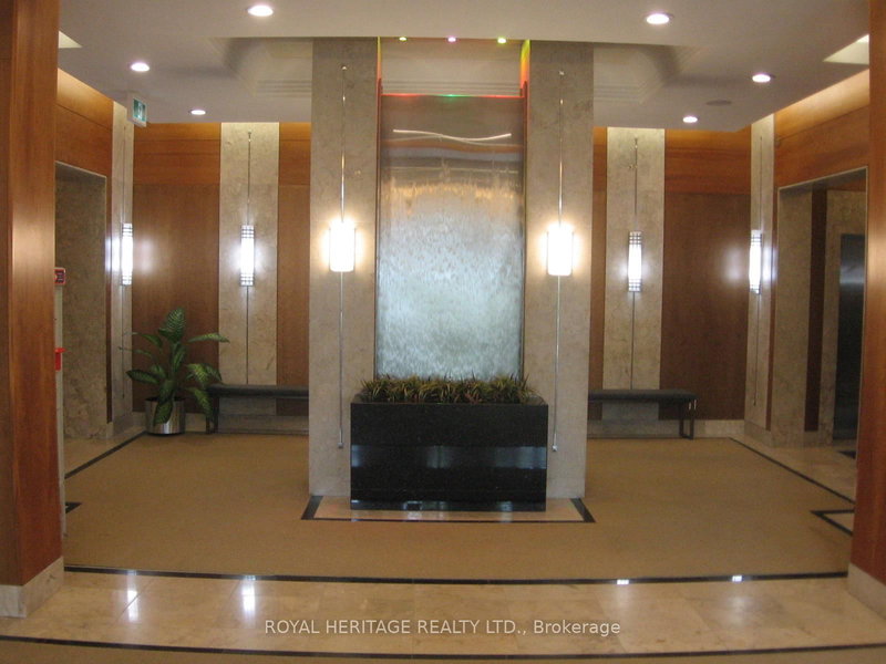 223 - 238 Bonis Ave, Toronto, M1T 3W7 | Image 3