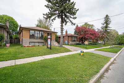 52 Slan Ave, Toronto - Morningside image-0-2