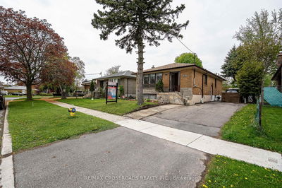 52 Slan Ave, Toronto - Morningside image-0-3