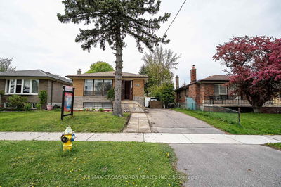 52 Slan Ave, Toronto - Morningside image-0-4
