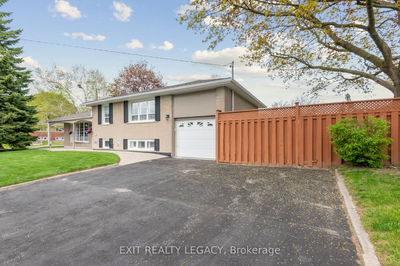 1 Orville Rd, Toronto - Woburn image-0-2