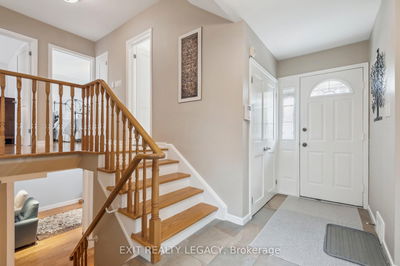 1 Orville Rd, Toronto - Woburn image-0-4