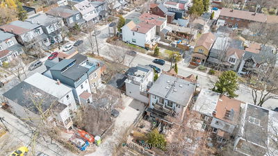 52 Poucher St, Toronto - Blake-Jones image-0-2