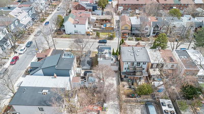 52 Poucher St, Toronto - Blake-Jones image-0-3