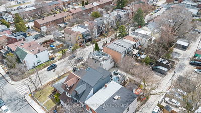 52 Poucher St, Toronto - Blake-Jones image-0-4
