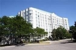 213 - 2628 Mccowan Road