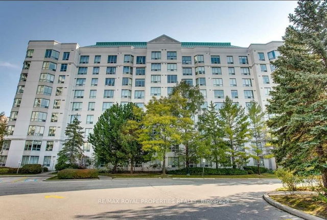213 - 2628 Mccowan Road