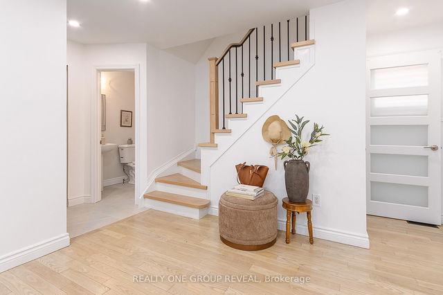 46 Chatfield Drive