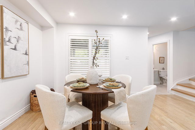 46 Chatfield Drive