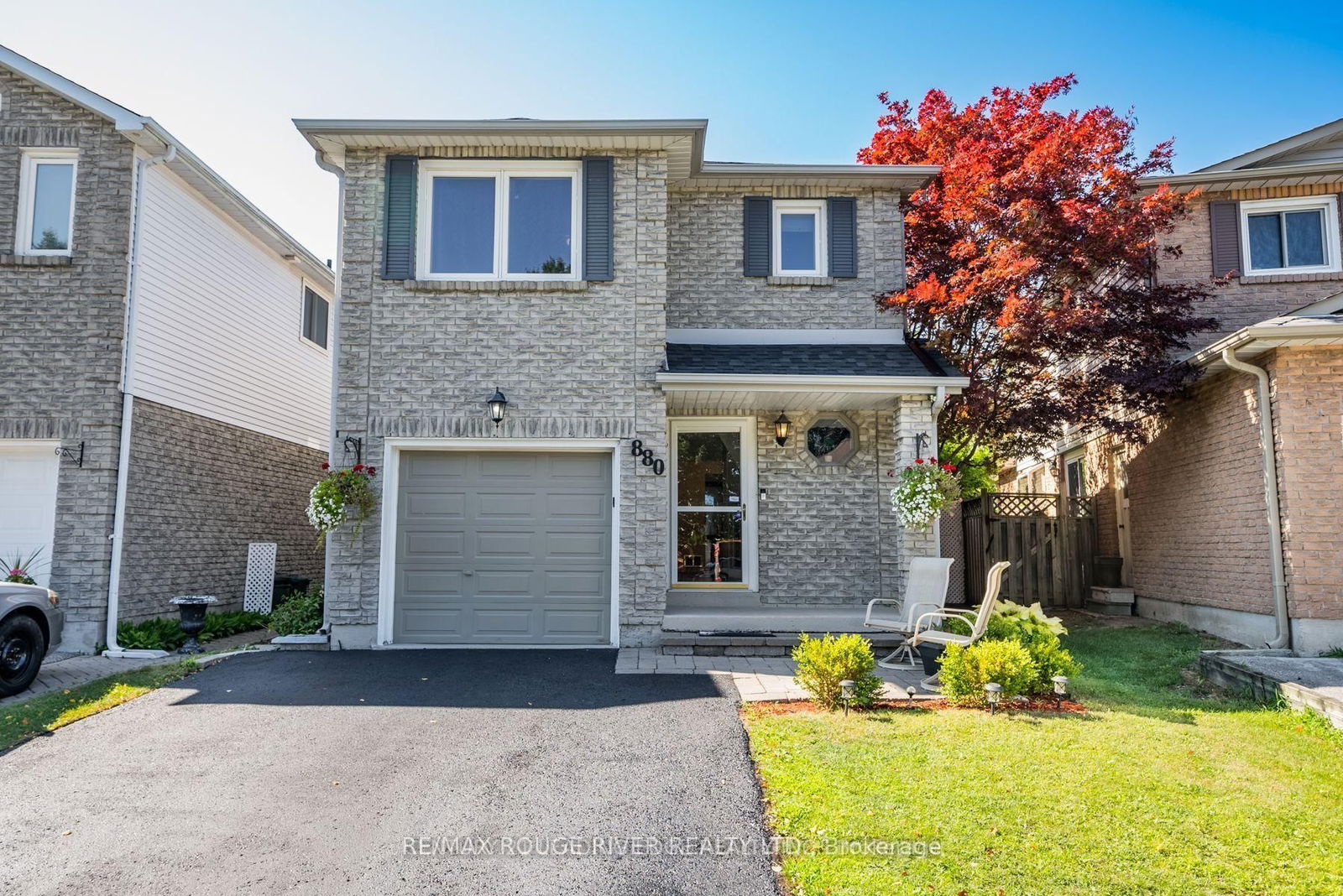 Property at 880 Castlegrove