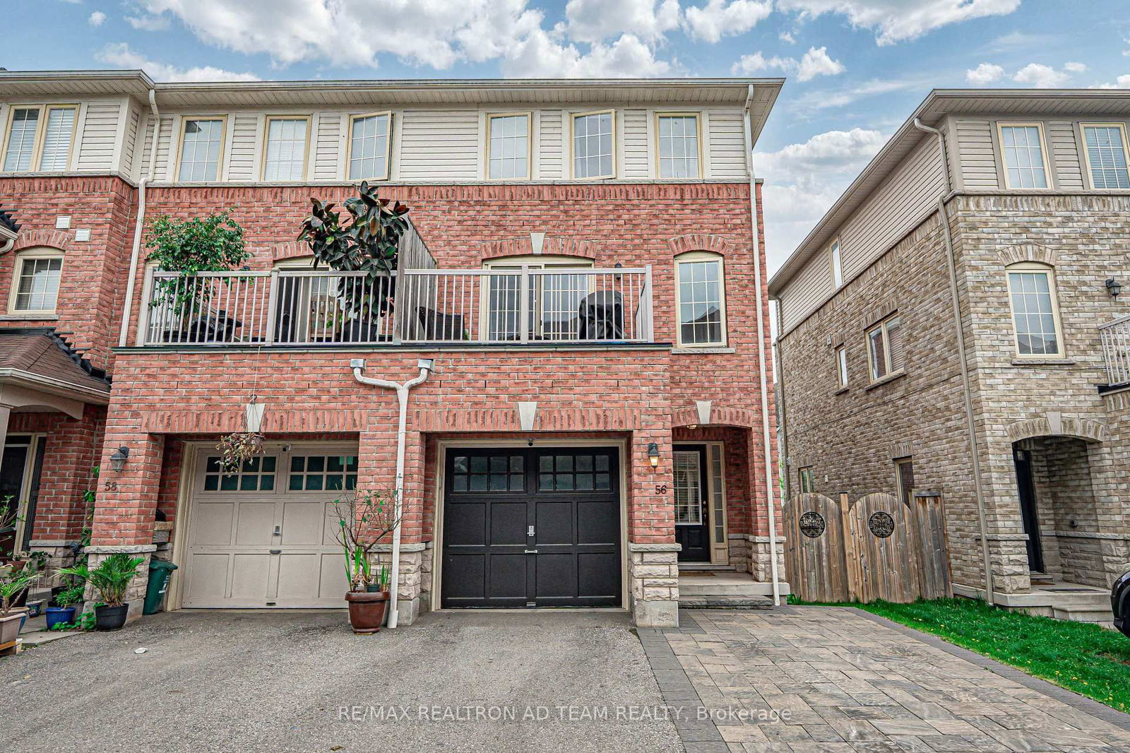 Property at 56 Barnham
