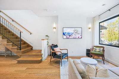 23 Fulton St, Toronto - Playter Estates-Danforth image-0-1