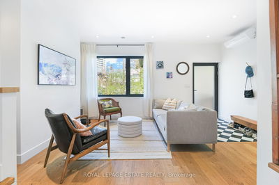 23 Fulton St, Toronto - Playter Estates-Danforth image-0-2