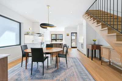 23 Fulton St, Toronto - Playter Estates-Danforth image-0-3